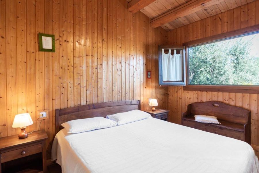 Agriturismo Terra Di Pace Noto Eksteriør bilde