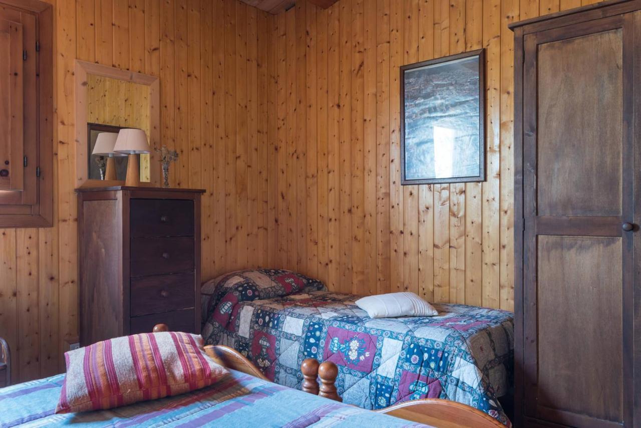 Agriturismo Terra Di Pace Noto Eksteriør bilde