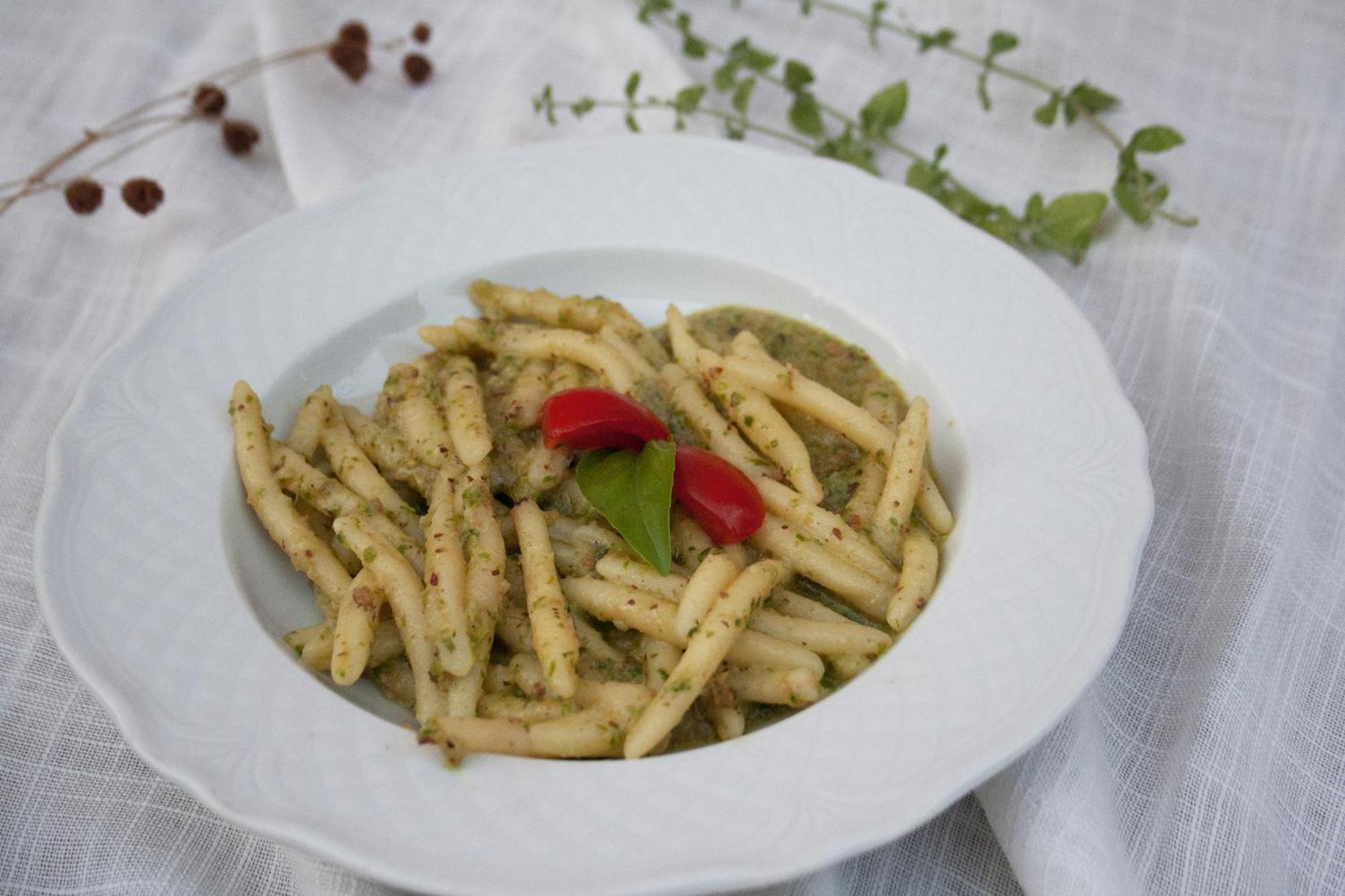 Agriturismo Terra Di Pace Noto Eksteriør bilde